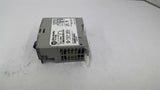Allen Bradley 1762-OW16 Micro Logic Ser A Rev B