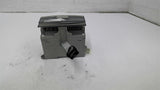 Allen Bradley 1762-OW16 Micro Logic Ser A Rev B