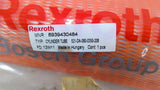 Rexroth 8939430484 Cylinder Tube 521-DA-080-0350-208