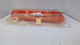 Rexroth 8939430484 Cylinder Tube 521-DA-080-0350-208