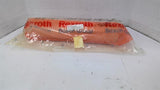 Rexroth 8939430484 Cylinder Tube 521-DA-080-0350-208