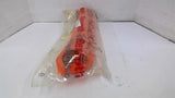 Rexroth 8939430484 Cylinder Tube 521-DA-080-0350-208