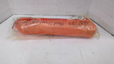 Rexroth 8939430484 Cylinder Tube 521-DA-080-0350-208