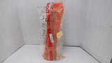 Rexroth 8939430484 Cylinder Tube 521-DA-080-0350-208