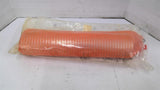 Rexroth 8939430484 Cylinder Tube 521-DA-080-0350-208