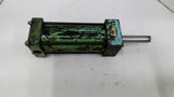 Ortman Fluid Power 756057 O.D. 1" Stroke-4"