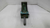 Ortman Fluid Power 756057 O.D. 1" Stroke-4"
