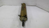 Allenair Corp A-BC Pneumatic Cylinder O.D. 3/4" I.D.-7-1/8"