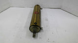 Allenair Corp A-BC Pneumatic Cylinder O.D. 3/4" I.D.-7-1/8"