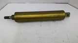 Allenair Corp A-BC Pneumatic Cylinder O.D. 3/4" I.D.-7-1/8"