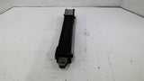 Duplomatic N8G-25/150-D-30 Pneumatic Cylinder 210 Bar