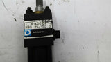 Duplomatic S1400.02 N8G5/150 D Pneumatic Cylinder