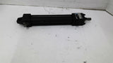 Duplomatic S1400.02 N8G5/150 D Pneumatic Cylinder