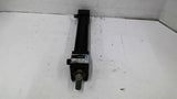 Duplomatic S1400.02 N8G5/150 D Pneumatic Cylinder
