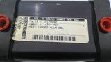 Tol-O-Matic 10170202 18170202 Pneumatic Cylinder