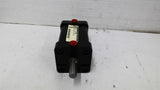Tol-O-Matic 10170202 18170202 Pneumatic Cylinder