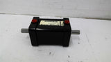Tol-O-Matic 10170202 18170202 Pneumatic Cylinder