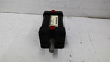 Tol-O-Matic 10170202 18170202 Pneumatic Cylinder