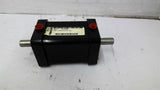 Tol-O-Matic 10170202 18170202 Pneumatic Cylinder