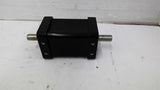 Tol-O-Matic 10170202 18170202 Pneumatic Cylinder