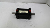 Tol-O-Matic 10170202 18170202 Pneumatic Cylinder