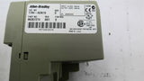 Allen Bradley 1794-ACN15 5 VDC Output