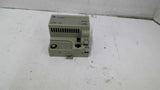 Allen Bradley 1794-ACN15 5 VDC Output