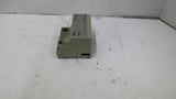 Allen Bradley 1794-ACN15 5 VDC Output