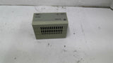 Allen Bradley 1794-ACN15 5 VDC Output