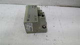 Allen Bradley 1794-ACN15 5 VDC Output