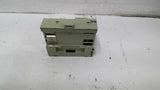 Allen Bradley 1794-ACN15 5 VDC Output