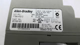 Allen Bradley 1794-PS13 Ser A PLC Module