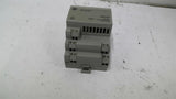Allen Bradley 1794-PS13 Ser A PLC Module