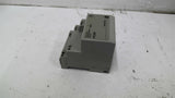 Allen Bradley 1794-PS13 Ser A PLC Module