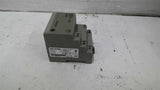 Allen Bradley 1794-PS13 Ser A PLC Module