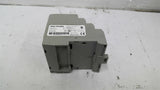 Allen Bradley 1794-PS13 Ser A PLC Module