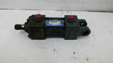 Miller 86BIN 250 Pneumatic Cylinder