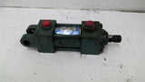Miller 86BIN 250 Pneumatic Cylinder