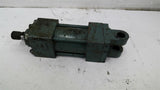 Miller 86BIN 250 Pneumatic Cylinder