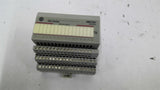 Allen Bradley 1794-IA16 Flex I/O