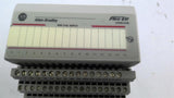 Allen Bradley 1794-IA16 Flex I/O