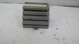 Allen Bradley 1794-IA16 Flex I/O
