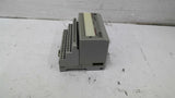 Allen Bradley 1794-IA16 Flex I/O
