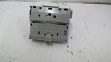 Allen Bradley 1794-IA16 Flex I/O