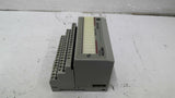 Allen Bradley 1794-IA16 Flex I/O
