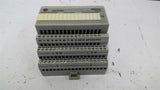 Allen Bradley 1794-IA16 Flex I/O