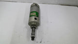 Miller 045-DP-16-00100 O.D.-5/8" Stroke 1"