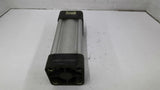 Rexroth P68180-3040 Pneumatic Cylinder 2 1/2" x 4" 200 PSI