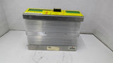 Braumuller Nurnberg BUS 3 10/20-31-010 Servo Drive 200 Volts 10 Amp