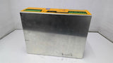 Baumuller Bus 3-15/30-30-004 servo Motor